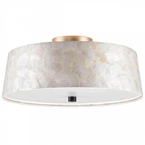 Потолочный светильник Lightstar Perla 707261