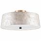 Потолочный светильник Lightstar Perla 707261 - фото №1