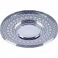 Встраиваемый светильник Feron CD981 32437 - фото №1