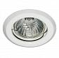 Встраиваемый светильник Paulmann Premium Line Halogen 3609 - фото №1