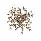 Бра Loft IT Spark 10101W Gold - фото №1