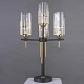 Настольная лампа Lumien Hall Мирра 33063.04.69.04 - фото №1