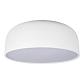 Потолочный светодиодный светильник Loft IT Axel 10201/480 White - фото №1