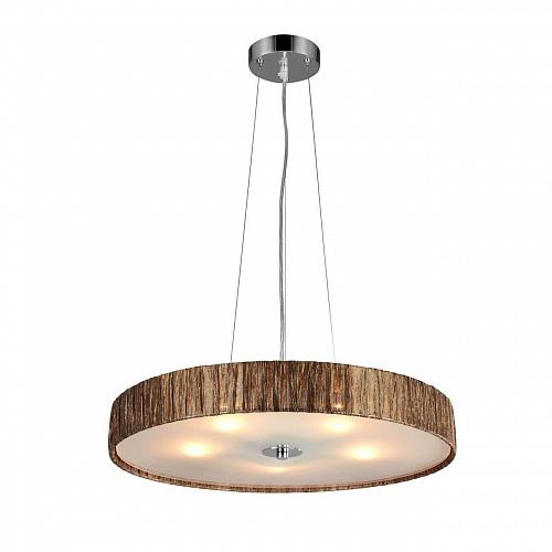 Подвесной светильник ST Luce Rondella SL357.703.05