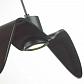Подвесной светильник Odeon Light Birds 4902/1C - фото №3