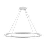 Светильник Kink Light 08218,01(4000K)