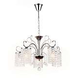 Подвесная люстра Ambrella light Traditional TR4505
