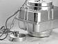 Подвесной светильник Lussole Loft Arta LSP-9826 - фото №4