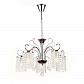Подвесная люстра Ambrella light Traditional TR4505 - фото №1