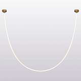 Подвесной светодиодный светильник Lussole Loft LSP-7012