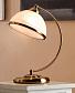 Настольная лампа Citilux Лугано CL403813 - фото №2