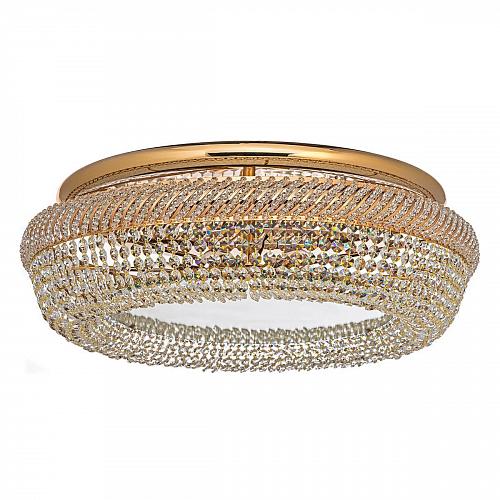 Потолочный светильник Dio DArte Elite Bari E 1.4.60.100 G