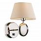 Бра Odeon Light Hotel 2195/1W - фото №1