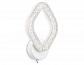 Бра Ambrella light Acrylica Original FA3931 - фото №4