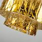 Подвесная люстра Favourite Midas 3017-12P - фото №5
