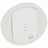 Клавиша Legrand 067742