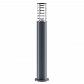 Ландшафтный светильник Maytoni Outdoor O576FL-01GR1 - фото №1