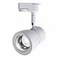 Трековый светильник Escada 20035TRA/01 SWH/CH - фото №1