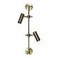 Настенный светодиодный светильник Loft IT Borges 10122W - фото №1