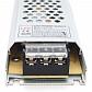 Блок питания Apeyron 24V 100W IP20 4,16A 03-71 - фото №7