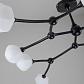 Потолочная люстра Favourite Suri 2688-9P - фото №4