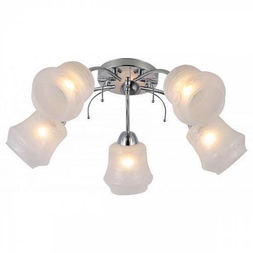 Потолочная люстра Rivoli Alessandra 9114-305 Б0054731