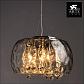 Подвесной светильник Arte Lamp 23 A8146SP-6CC - фото №3