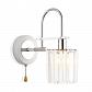Бра Ambrella light Traditional TR5901 - фото №1
