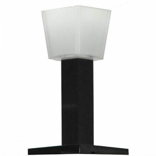 Настольная лампа Lussole Letne GRLSC-2504-01