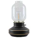 Настольная лампа Lussole Lgo Anchorage LSP-0569