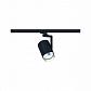 Трековый светильник Paulmann ProRail3 Asthene 95414 - фото №1