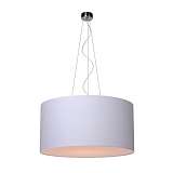 Подвесной светильник Lucide Coral 61452/60/31