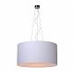 Подвесной светильник Lucide Coral 61452/60/31 - фото №1