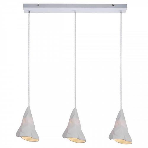 Подвесной светильник Lussole Loft LSP-9658