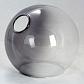 Бра Lussole Lgo Gresham LSP-8370 - фото №3