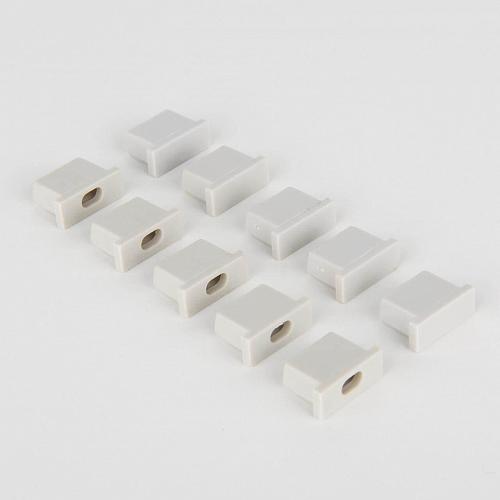 Заглушка Elektrostandard ZLL-2-ALP007 4690389133077