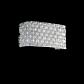 Настенный светильник Lightstar Murano 602520 - фото №3