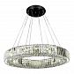 Подвесной светодиодный светильник Lumina Deco Suntek DDP 6980 - фото №1