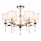 Подвесная люстра Ambrella light Traditional TR4535 - фото №1