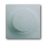 Лицевая панель ABB 2CKA006599A2921