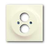 Лицевая панель ABB 2CKA001753A0048