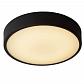 Потолочный светодиодный светильник Lucide Karen Led 79163/12/30 - фото №1