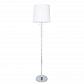 Торшер Arte Lamp Wasat A4048PN-1CC - фото №1