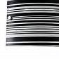 Настенный светодиодный светильник Maytoni Bronte MOD310-17-WB - фото №3
