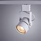 Потолочный светильник Arte Lamp A1311PL-1WH - фото №2