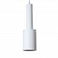 Подвесной светильник TopDecor Rod S1 10 10 - фото №1