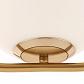 Подвесной светильник Arte Lamp Matisse A7765SP-1AB - фото №3