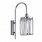 Бра Newport 4501/A Chrome М0062721 - фото №1