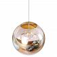 Подвесной светильник Loft IT Mirror Ball LOFT5025 - фото №2