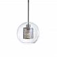 Подвесной светильник Loft IT Hexagon Loft2567-A - фото №3